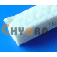 Embalaje de la fibra de acrílico (P1190)